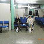 Sessão_240815-F04