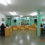 Sessão_240815-F05
