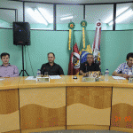 Sessão_31-08-2015-F01