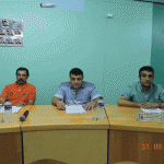 Sessão_31-08-2015-F02
