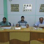 Sessão_31-08-2015-F03