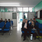 Fotos_Sicredi-13-10-2015_F01