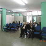Fotos_Sicredi-13-10-2015_F02