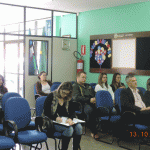 Fotos_Sicredi-13-10-2015_F03