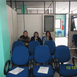 Fotos_Sicredi-13-10-2015_F04