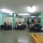 Fotos_Sobras_Exerc_2015_F01