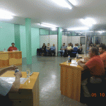 Fotos_Sobras_Exerc_2015_F02