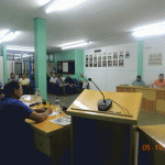 Fotos_Sobras_Exerc_2015_F03