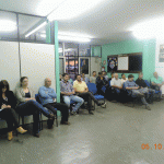 Fotos_Sobras_Exerc_2015_F04