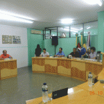 Fotos_Sobras_Exerc_2015_F05