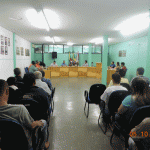 Fotos_Sobras_Exerc_2015_F06