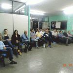Fotos_Sobras_Exerc_2015_F07