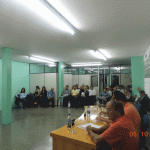 Fotos_Sobras_Exerc_2015_F08