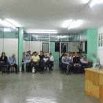 Fotos_Sobras_Exerc_2015_F09