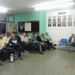 Fotos_Sobras_Exerc_2015_F10