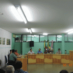 Fotos_Sobras_Exerc_2015_F11