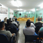 Fotos_Sobras_Exerc_2015_F12