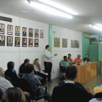 Fotos_Sobras_Exerc_2015_F13