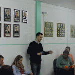 Fotos_Sobras_Exerc_2015_F14