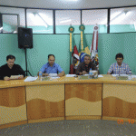 Sessão_05-10-2015-F_01