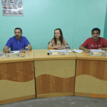 Sessão_05-10-2015-F_02