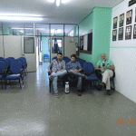 Sessão_05-10-2015-F_04