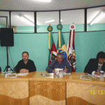 Sessão_13-10-2015_F01