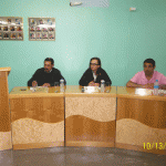 Sessão_13-10-2015_F03