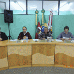 Sessão_19-10-2015_F01