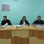 Sessão_19-10-2015_F02