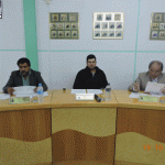 Sessão_19-10-2015_F03