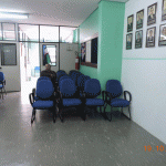 Sessão_19-10-2015_F04