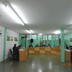 Sessão_19-10-2015_F05