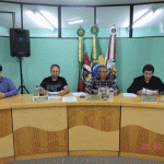 sessão_28-09-2015_F01