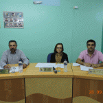 sessão_28-09-2015_F02