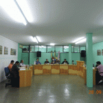 sessão_28-09-2015_F04