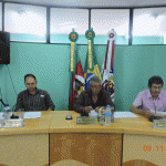Sessão-09-11-2015_F01