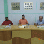 Sessão-09-11-2015_F03