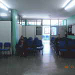 Sessão-09-11-2015_F04