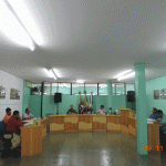 Sessão-09-11-2015_F05