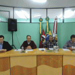 Sessão_03-11-2015_F01