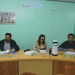 Sessão_03-11-2015_F02