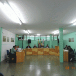 Sessão_03-11-2015_F04