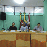 Sessão_16-11-15_F01