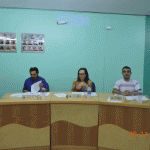 Sessão_16-11-15_F03