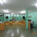 Sessão_16-11-15_F04