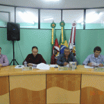 Sessão_26-10-2015_F01