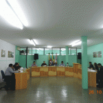 Sessão_26-10-2015_F02