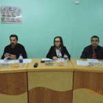 Sessão_26-10-2015_F03