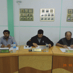 Sessão_26-10-2015_F04
